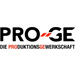 PROGE