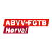 ABVV-FGTB