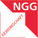 NGG