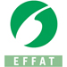 EFFAT