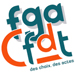 FGA CFDT