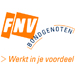 FNV