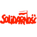 SOLIDARNOŚĆ