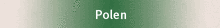 Polen