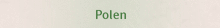 Polen